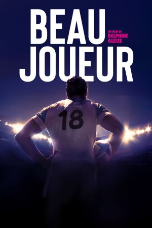 Beau joueur