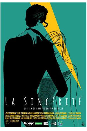 La Sincérité