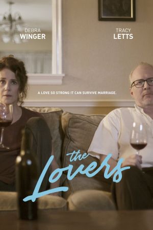 The Lovers