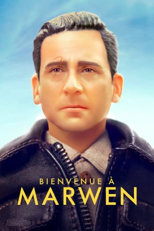 Bienvenue à Marwen