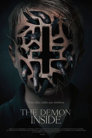 The Demon Inside