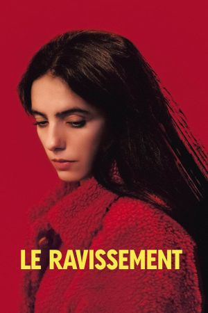 Le Ravissement