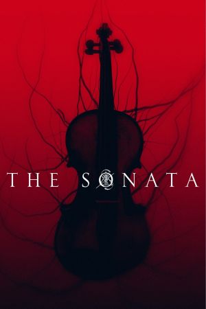 The Sonata