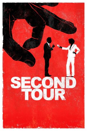 Second Tour