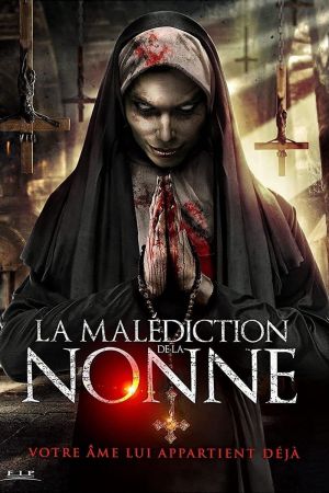 La Malédiction de la Nonne