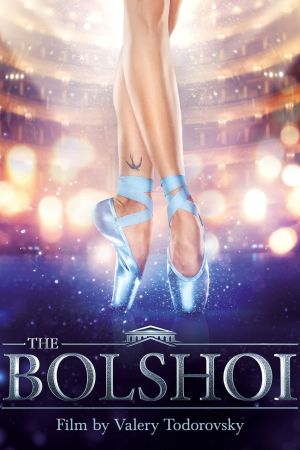 Bolshoy