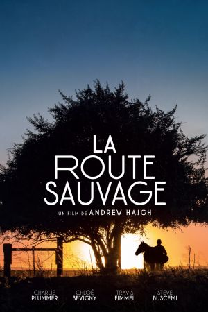 La Route sauvage