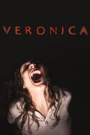 Veronica