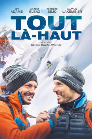 Tout là-haut