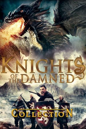 Knights of the Damned