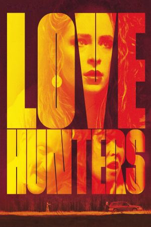 Love Hunters