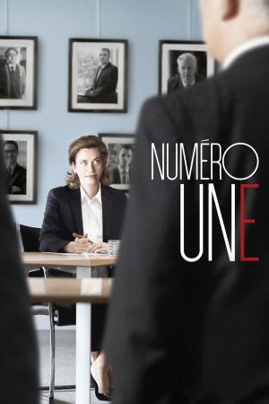 Numéro Une