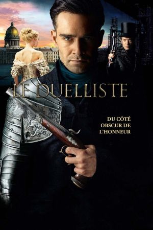 Le Duelliste