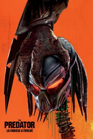 The Predator