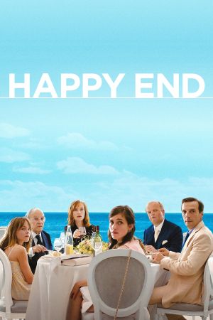 Happy End