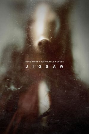 Jigsaw