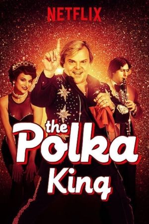 Le Roi de la Polka