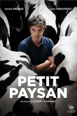 Petit Paysan