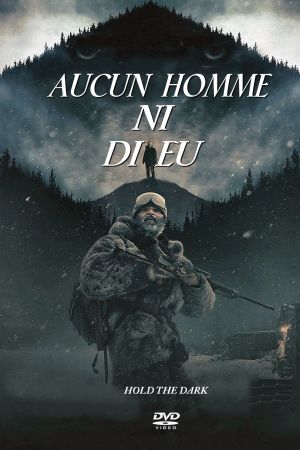 Aucun homme ni dieu