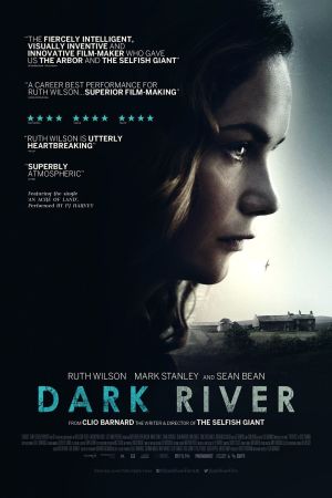 Dark River