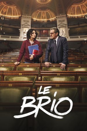 Le Brio