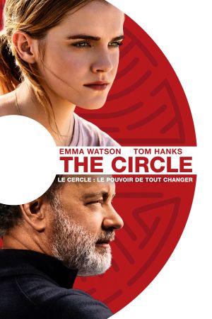 The Circle