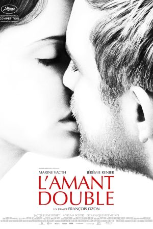 L'Amant double