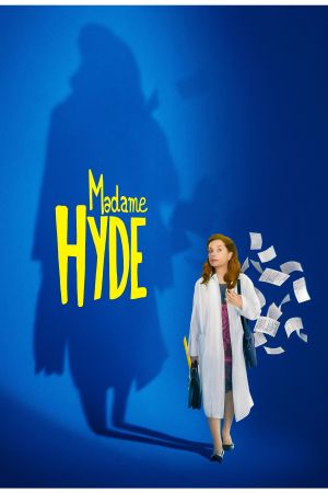 Madame Hyde