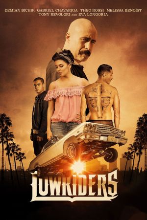 Lowriders