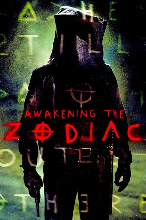 Awakening the Zodiac