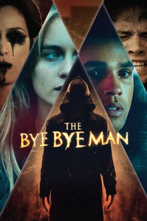 The Bye Bye Man