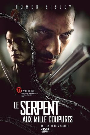 Le Serpent aux mille coupures