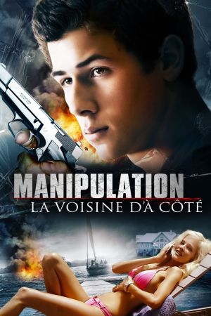 Manipulation : La Voisine d'à côté