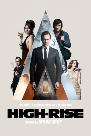 High-Rise