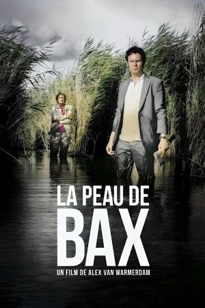 La Peau de Bax