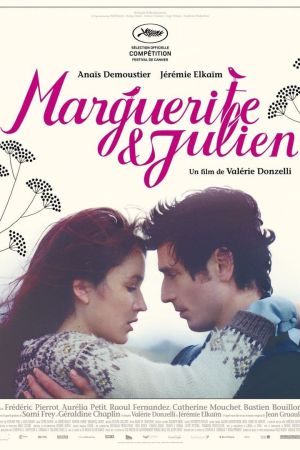 Marguerite et Julien