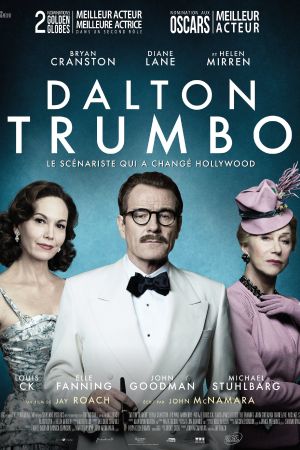 Dalton Trumbo