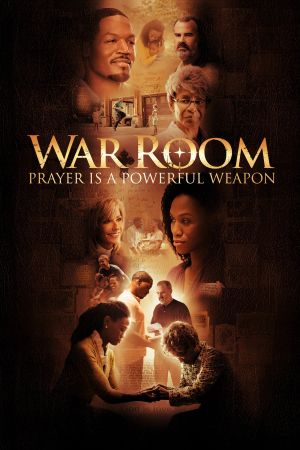 War Room