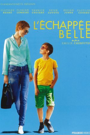 L'Échappée belle