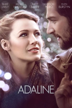 Adaline