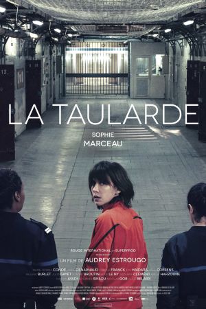 La Taularde