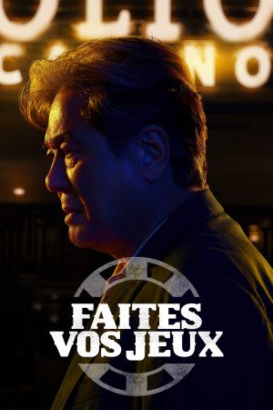 Faîtes vos jeux