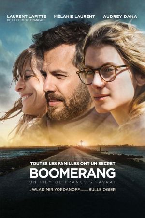 Boomerang