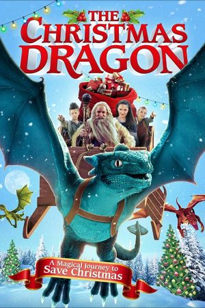 Dragon : Les Aventuriers du royaume de Dramis