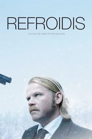 Refroidis