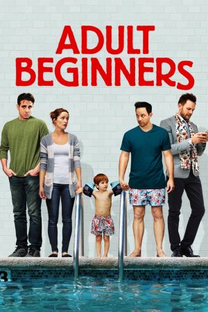 Adult Beginners