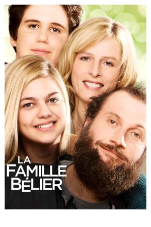 La Famille Bélier