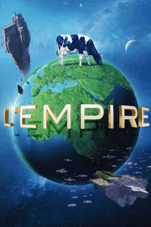 L’Empire