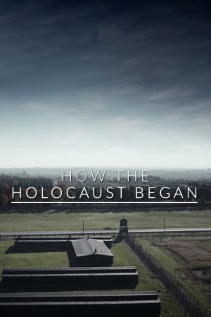 L'holocauste invisible