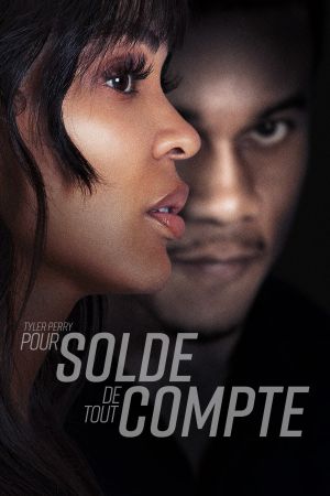 Tyler Perry: Pour solde de tout compte